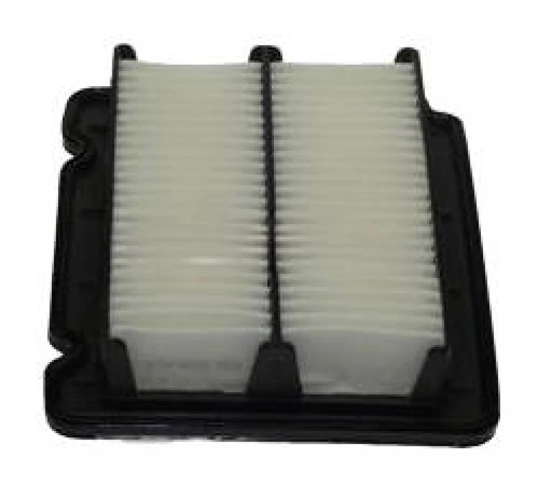 Image of COOPERSFIAAM FILTERS PA7647 Air filter Filter Insert Air Filter (8)