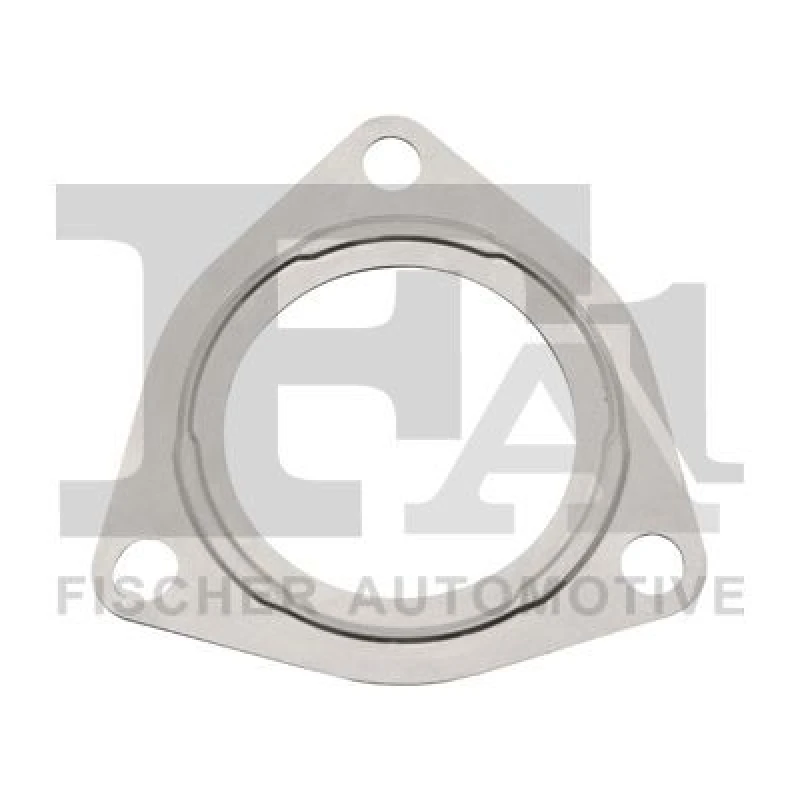 Image of FA1 Exhaust manifold gasket FA1 416-509
