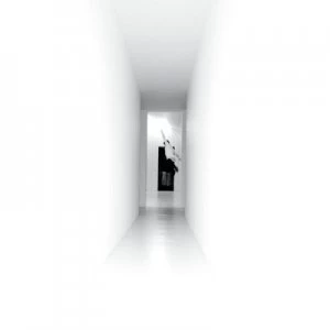 Image of Dopamine by Third Eye Blind CD Album
