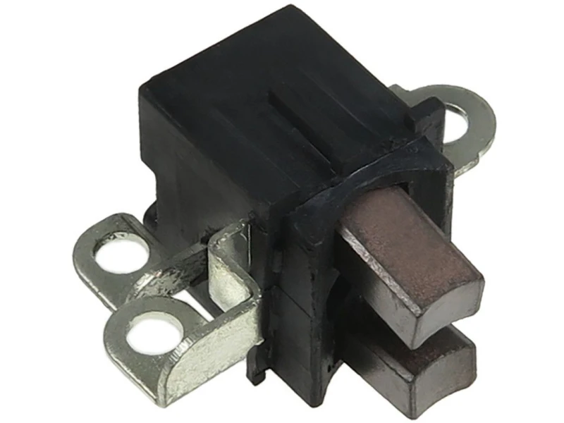 Image of AS-PL Holder, carbon brushes AS-PL ABH6014S