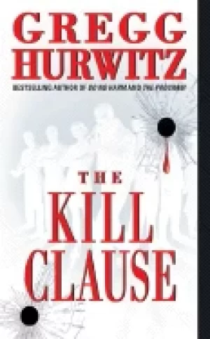 Image of kill clause