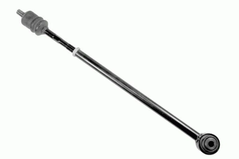 Image of Rod / Strut, wheel suspension LEMFORDER 29578 01