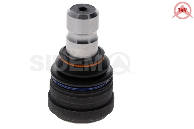 Image of SIDEM Ball Joint SIDEM 93181