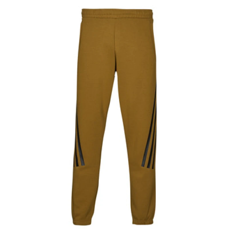Image of adidas M Fi 3S Pt - Brown Brown S