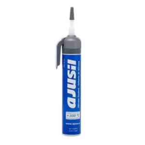 Image of AJUSA Sealing Substance AJUSIL 75000100 VW,AUDI,MERCEDES-BENZ,Golf IV Schragheck (1J1),Golf V Schragheck (1K1),POLO (9N_),TOURAN (1T1, 1T2)