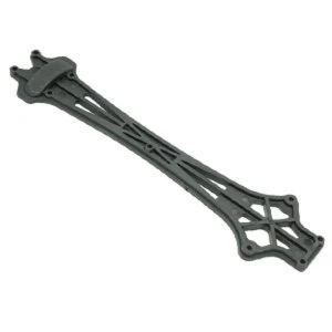 Image of Ftx Banzai Upper Plate