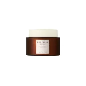 Image of SKIN1004 - Madagascar Centella Probio-Cica Enrich Cream - 50ml