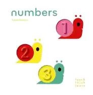 Image of touchthinklearn numbers