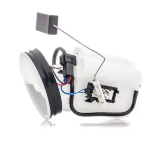 Image of RIDEX Fuel Feed Unit Electric 1382F0014 MERCEDES-BENZ,C-Klasse Limousine (W203),C-Klasse T-modell (S203),C-Klasse Sportcoupe (CL203)