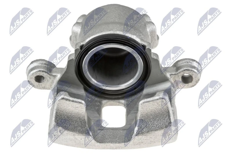 Image of NTY Brake caliper NTY HZP-DA-004
