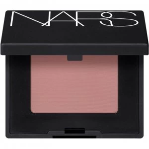 image of Nars Single Eyeshadow - Cabo San Lucas