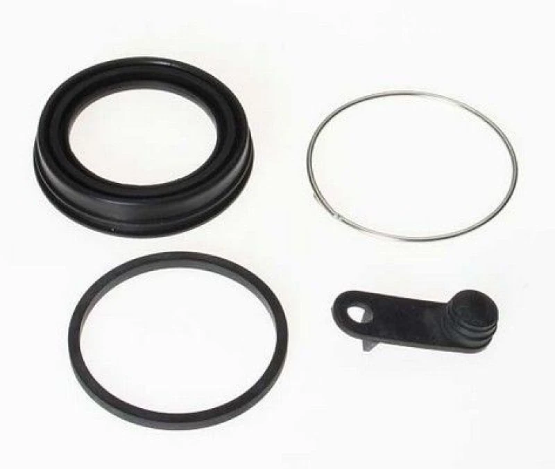 Image of BREMBO Seal, brake caliper piston BREMBO F SP 103