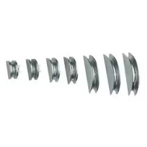 Image of Gedore 4636550 Jig