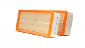 Image of MAHLE Original Air Filter MERCEDES-BENZ,PUCH LX 804/S 1120940004,1120940604,2730940204 Engine Filter 2730940404,A1120940004,A1120940604,A2730940204