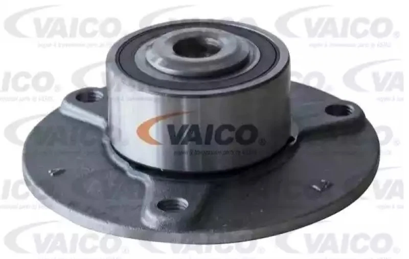 Image of Wheel bearing kit VAICO V30-2617