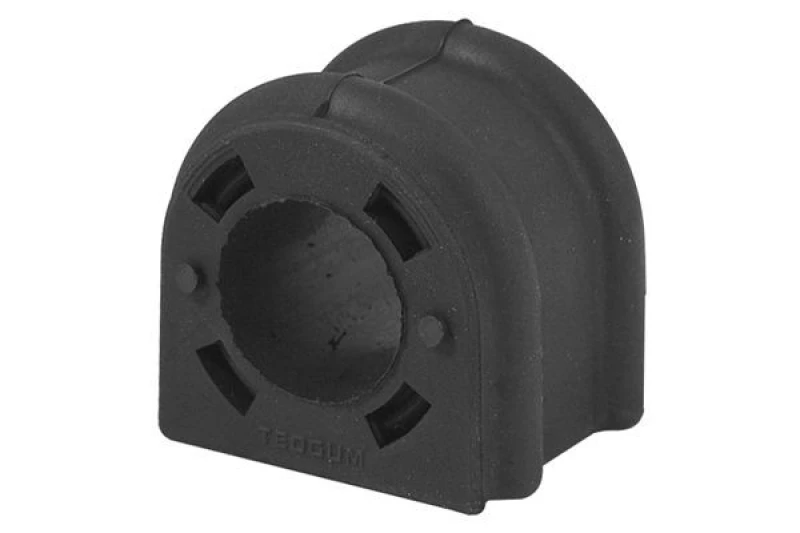 Image of TEDGUM Anti roll bar bush TEDGUM TED43131