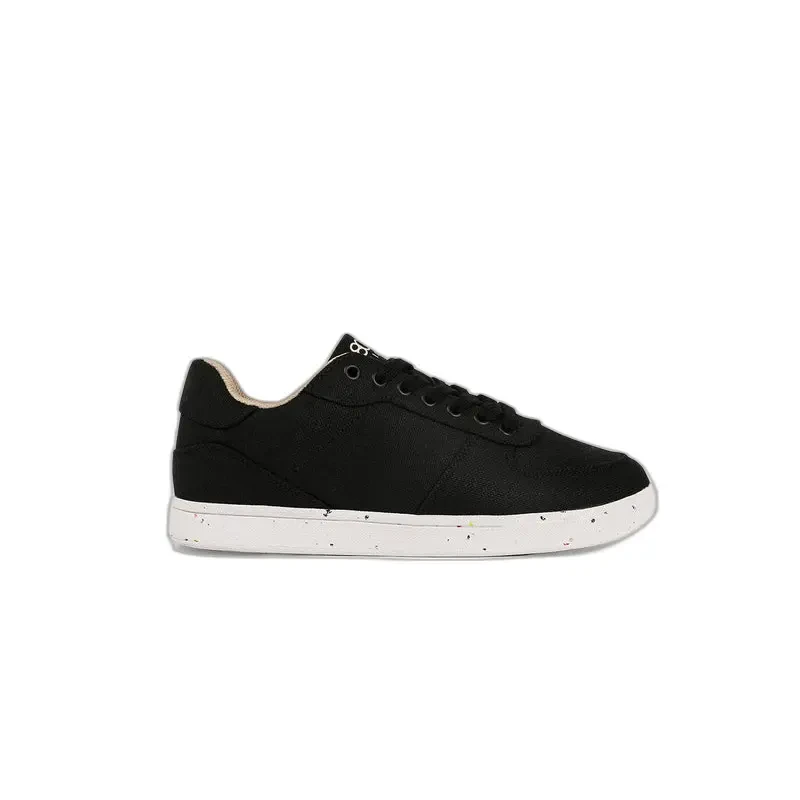 Image of 8000Kicks Trainers 8000Kicks Seeker Noir Unisex 44