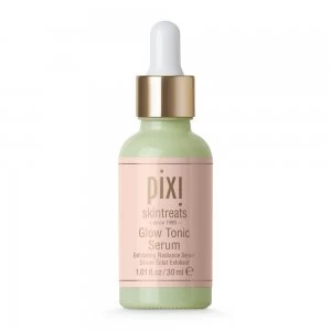 Image of PIXI Glow Tonic Serum 30ml