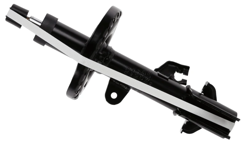 Image of Shock absorber SACHS 560 001