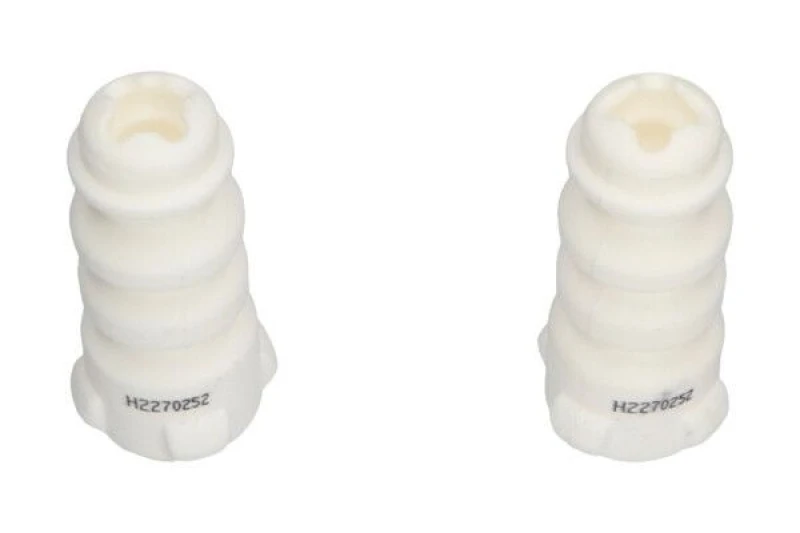 Image of KAVO PARTS Dust cover kit, shock absorber KAVO PARTS SPK-10076