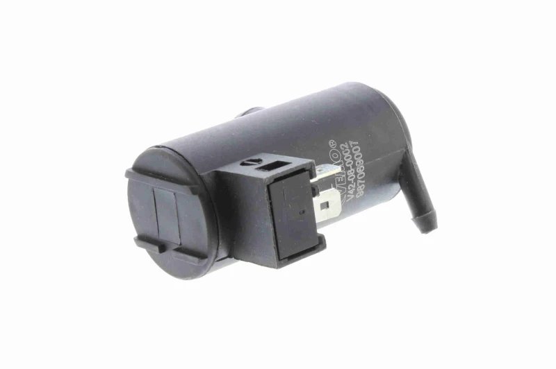 Image of VEMO V42-08-0002 Windshield Washer Pump Water Pump,window cleaning (794)