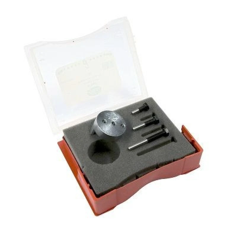 Image of GATES Mounting Tools, v-ribbed belt GATES SFT001