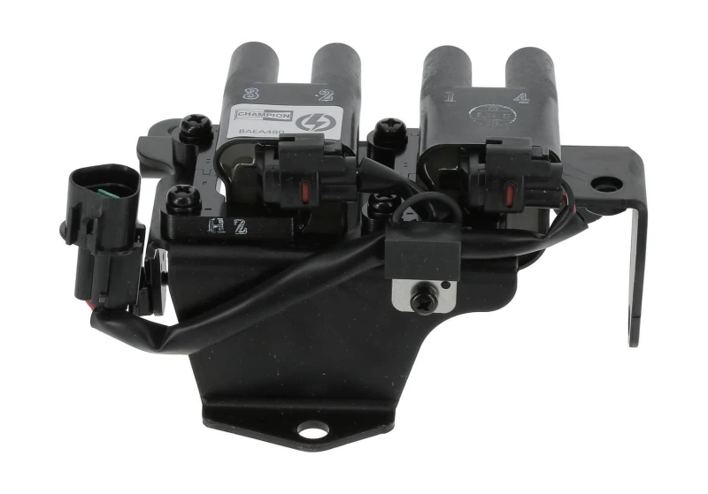 Image of Ignition coil CHAMPION BAEA480