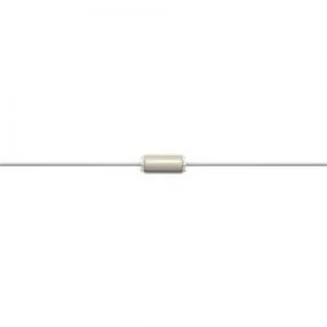 image of Inductor Axial lead 30 uH