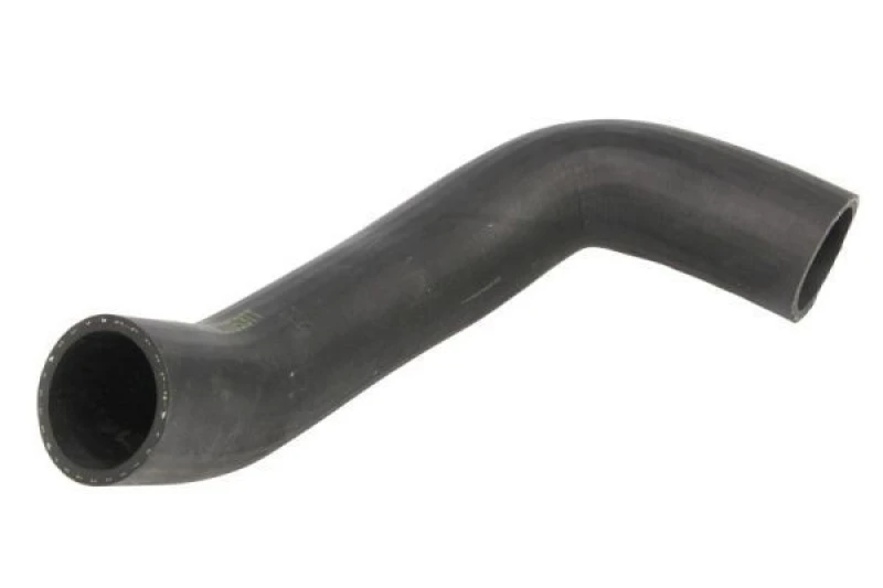 Image of THERMOTEC Charger intake hose THERMOTEC DCI053TT