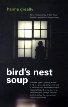 Image of Bird's Nest Soup