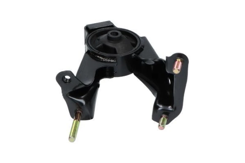 Image of KAVO PARTS Engine mount KAVO PARTS EEM-9040