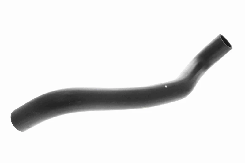 Image of VAICO V46-1630 Radiator Hose Original VAICO Quality Upper Right Radiator Hose (475)