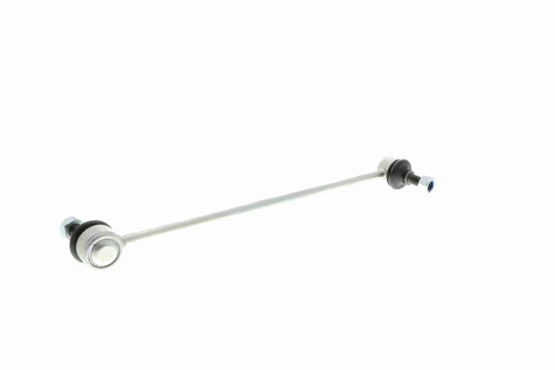 Image of VAICO V40-1005 Anti-roll bar link Original VAICO Quality, Front Axle Link Stabiliser (3229)