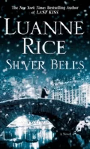 Image of silver bells