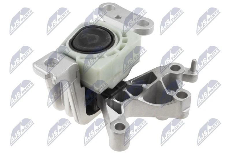 Image of NTY ZPS-RE-150 Engine mount Right, Hydro Mount Engine Mounting (247)