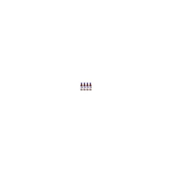 Image of Fody Korean BBQ Sauce & Marinade - 227g - 97756