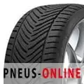 Image of Kormoran All Season (155/70 R13 75T)