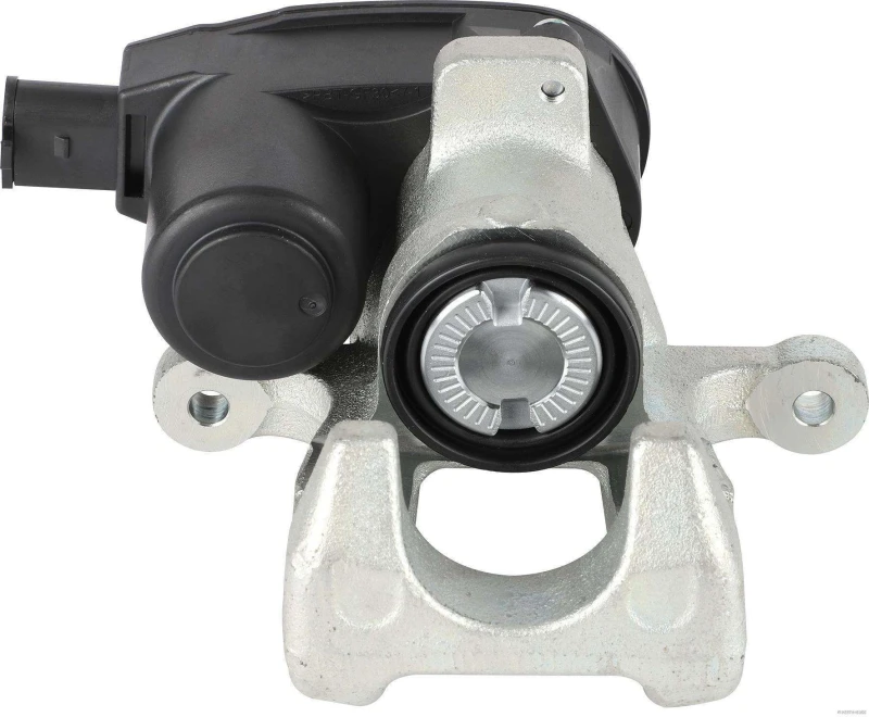 Image of Brake caliper HERTH+BUSS JAKOPARTS J3220576
