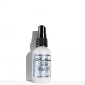 Image of Bumble and bumble Go Big Treatment 60ml