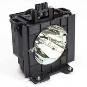 Image of PANASONIC Series 7 Economy Lamp For Panasonic PT-D5500 Projector