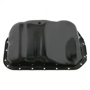 Image of Wet Sump 04592 by Febi Bilstein