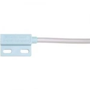 Image of Secatec 75385 MKF19XUAK