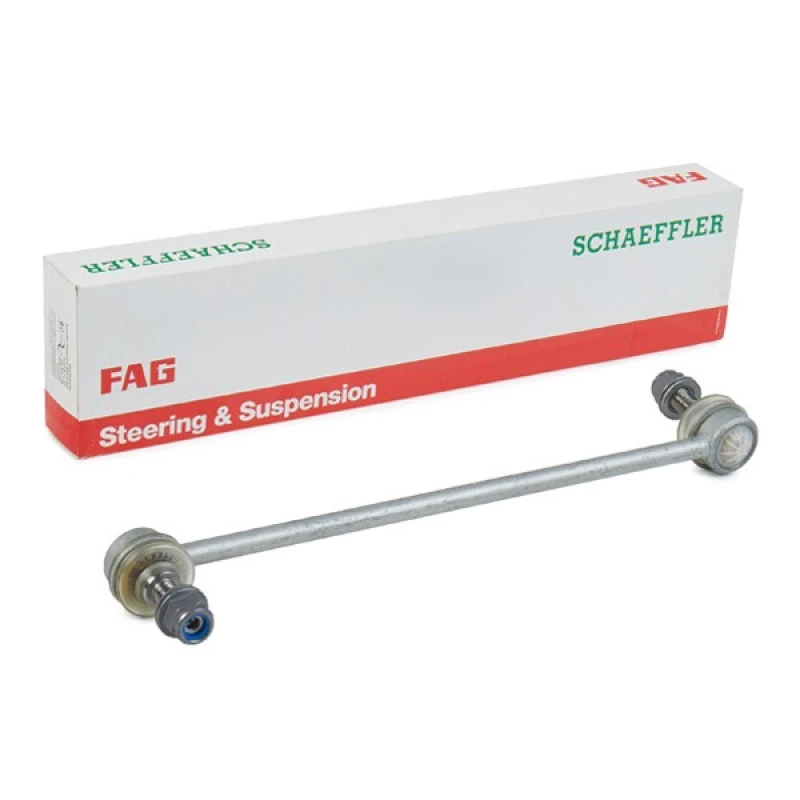 Image of Anti-roll bar link FAG 818 0279 10