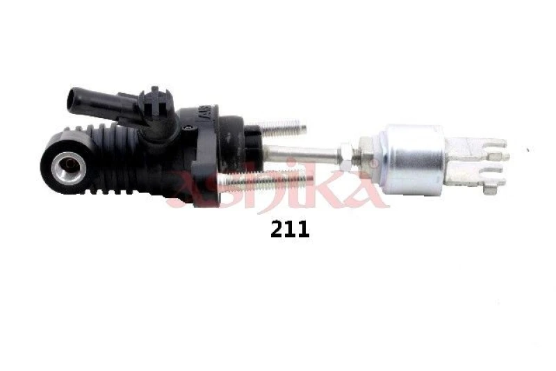 Image of ASHIKA Clutch master cylinder ASHIKA 95-02-211