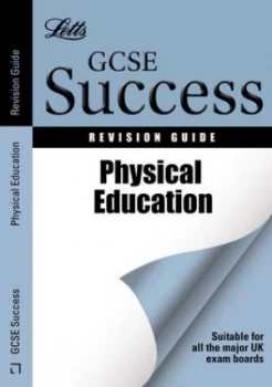Image of Physical Education by Don Webster Paperback