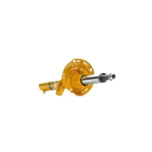Image of BILSTEIN Shock absorber VW,AUDI,SKODA 35-229919 8S0413031A,8S0413031D,8S7413031E Shocks,Shock absorbers,Suspension shocks
