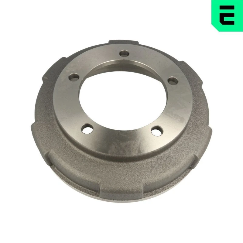 Image of Brake drum OPTIMAL BT-2140
