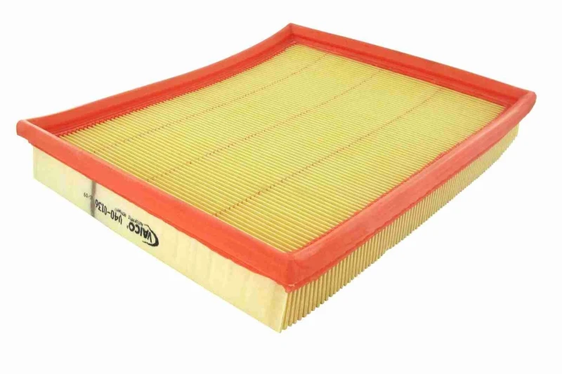 Image of VAICO V40-0136 Air filter Original VAICO Quality, Filter Insert Air Filter (8)