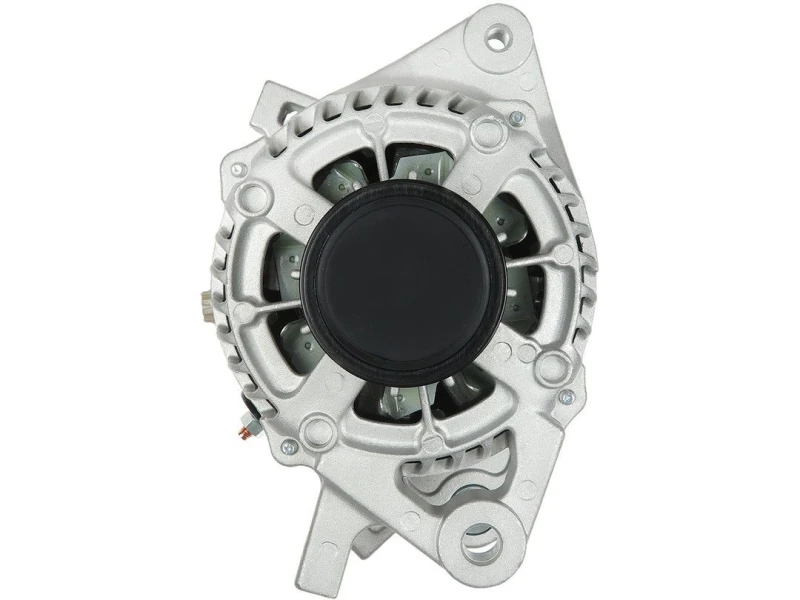 Image of AS-PL Alternator AS-PL A6681S