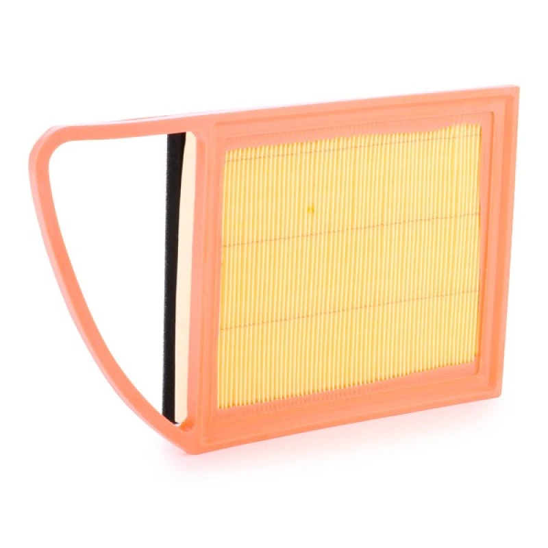 Image of MAPCO 60058 Air filter Filter Insert Air Filter (8)